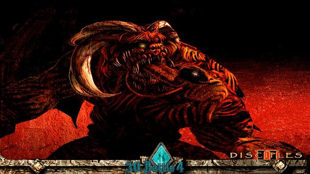 Disciples 2 Gold - Full Soundtrack - OST - смотреть онлайн