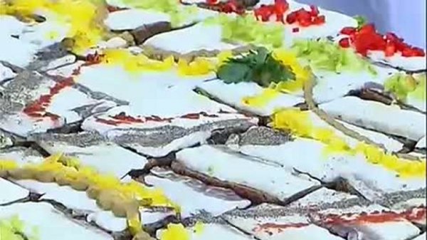 день города 2010