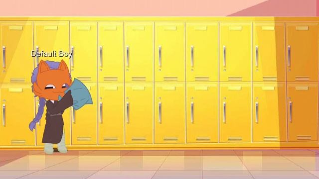 я его монтировала пол часа и там было 122 фото?? смотреть онлайн