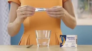 Линекс (моя Ариша снялась в рекламе)