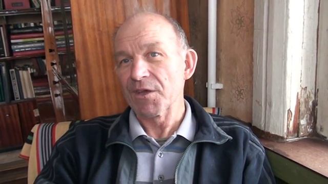 Тождество по Василию Михайловичу смотреть онлайн