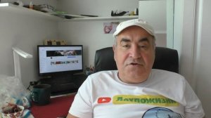 Почему канал называется Лохпожизни