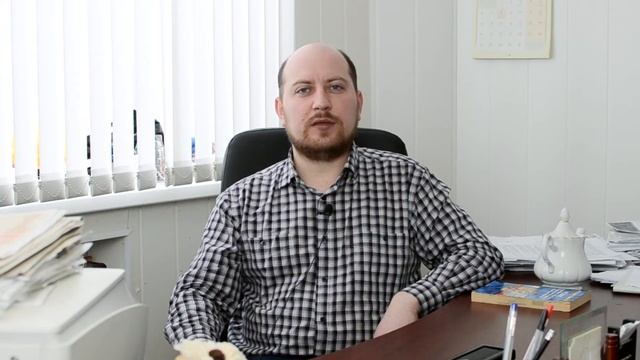 Правильное Объявление о приеме на работу. Как не получить штраф. Статья 13.11.1 смотреть онлайн