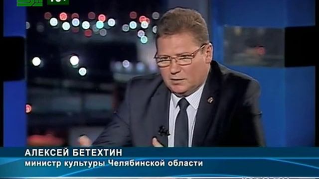 Личное мнение от 22 января смотреть онлайн