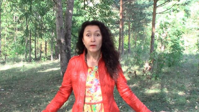 Джон Джей Пленти и кузнечик Дэн Д.Чиарди смотреть онлайн