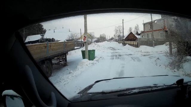 Впечатление после доработки. смотреть онлайн