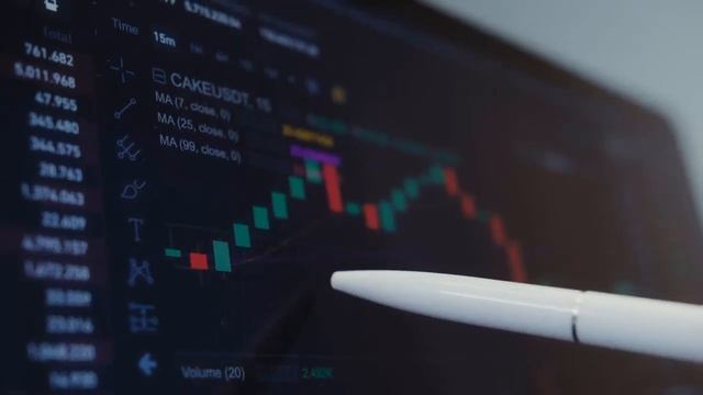 MinMax Scalper Discount - MinMax Scalper Review - Is MinMax Scalper Proftable ? смотреть онлайн