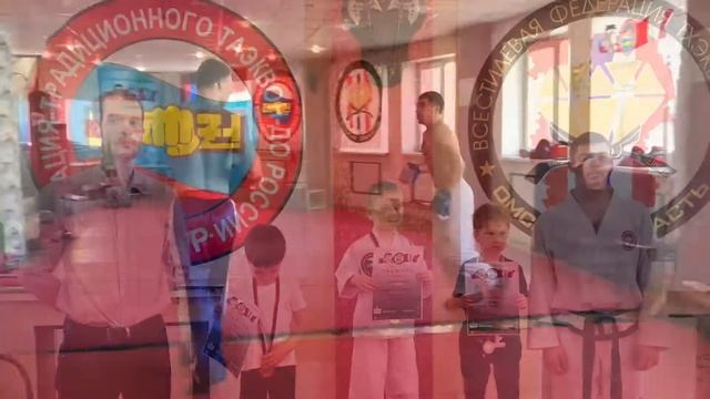 ТКД «Алмаз» смотреть онлайн