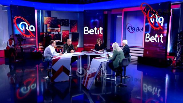 Ceka: Ministrja ka futur veten në bordin e Butrintit, e papranueshme, po bëjnë si me Teatrin смотреть онлайн