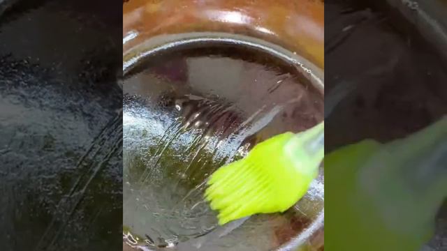 Вкусный завтрак😍 или идеальная закуска?🤔 смотреть онлайн