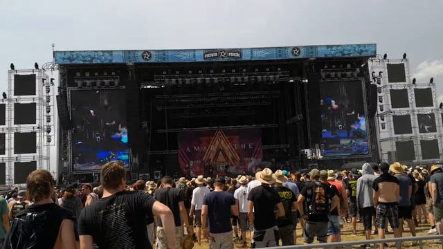 VID 20190613 142038 смотреть онлайн