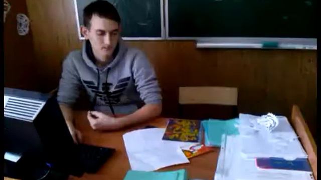 Современное поколение выбирает vid 1223153746 смотреть онлайн