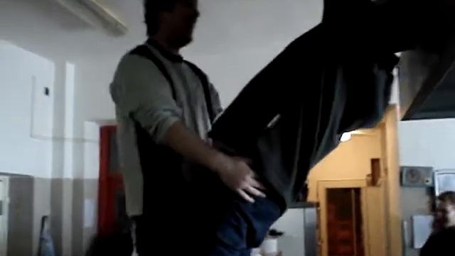 Primula смотреть онлайн