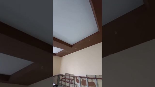 Актовый зал на производстве....Просто но со вкусом смотреть онлайн