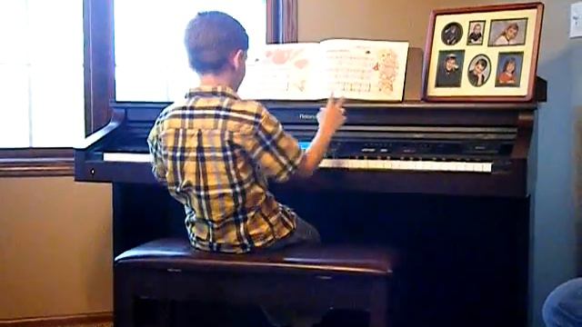 Morley Piano recital смотреть онлайн