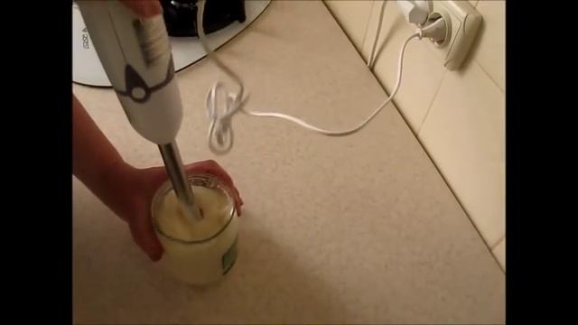 Кулинарные секреты от Софьи