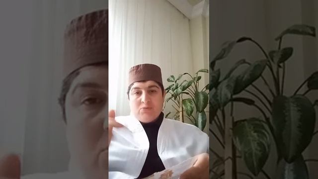 İFTAR davetlerinde düştüğümüz hatalar - İsmailağa takviminden rast geldi paylaşım istedim dilim смотреть онлайн