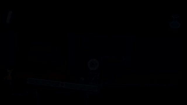 WC Reviews Dokuro смотреть онлайн