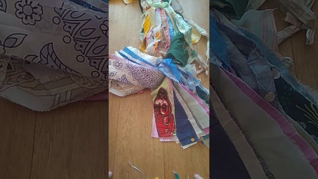 магнатекс ветошь сортировка смотреть онлайн