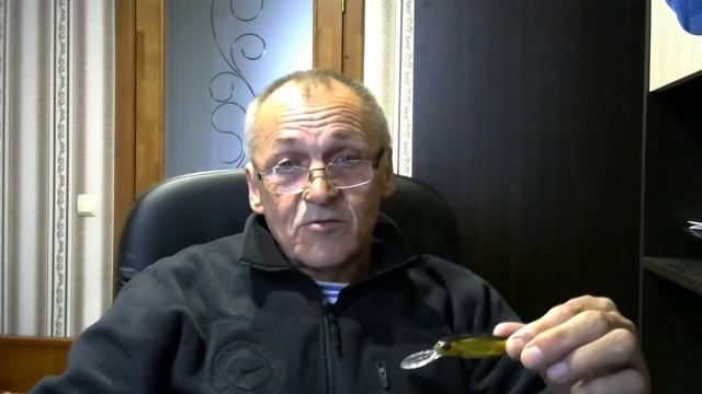 Лучшие бюджетные воблеры для ранней весны смотреть онлайн