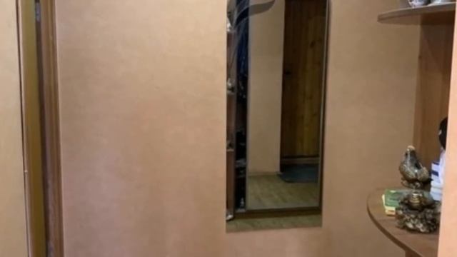 Все включено заходи и живи! Квартира подойдет для большой семьи, ценящих время, потраченное на благ смотреть онлайн