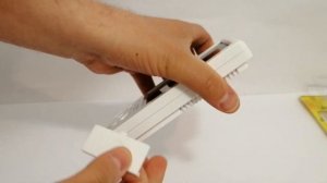 Indoor outdoor Thermometer with hygrometer