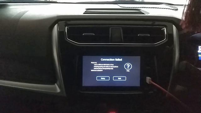 Perodua Smart Link with Android 10 смотреть онлайн