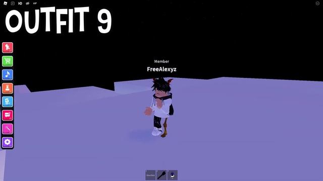 TOP 20+ CHILL ROBLOX SLENDER OUTFITS OF 2021 (BOY OUTFITS)?✋ смотреть онлайн