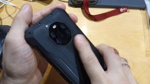 Включить\выключить шумоподавление в андроиде