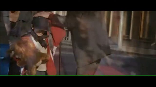 Банки Москвы смотреть онлайн