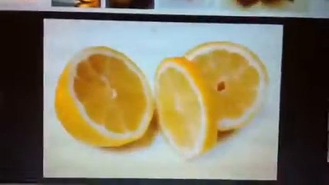 Antiride naturel لللتجاعيد смотреть онлайн