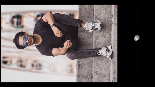 Lightroom editing |manipulation editing |mobile editing |editing tutorial смотреть онлайн