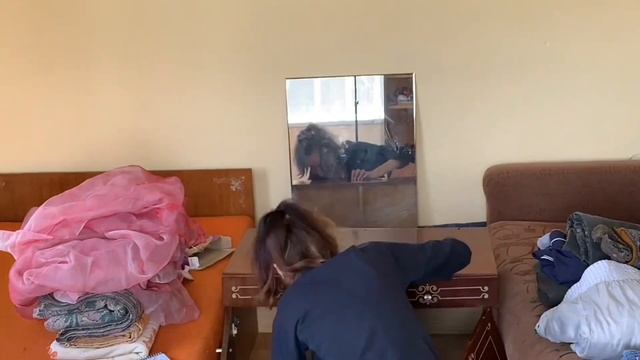 БОЛЬШАЯ УБОРКА ДАЧНОГО ДОМИКА/КУПИЛА ЗАБРОШЕННУЮ ДАЧУ [ЧАСТЬ3]/ДАЧНЫЙ ВЛОГ/ДАЧНЫЙ СЕЗОН ОТКРЫТ смотреть онлайн