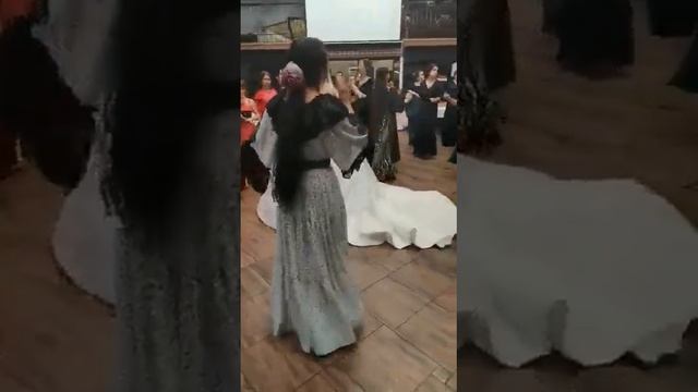 Цыганская свадьба Липецк смотреть онлайн