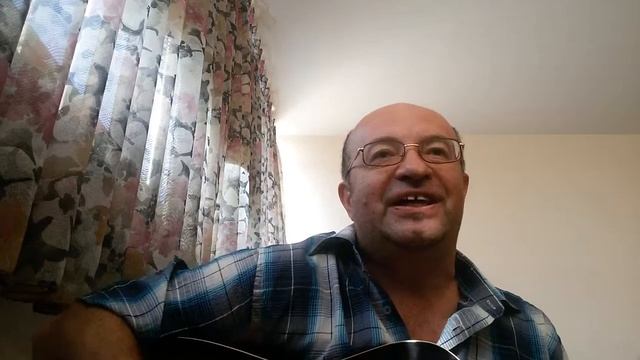 Горизонт смотреть онлайн