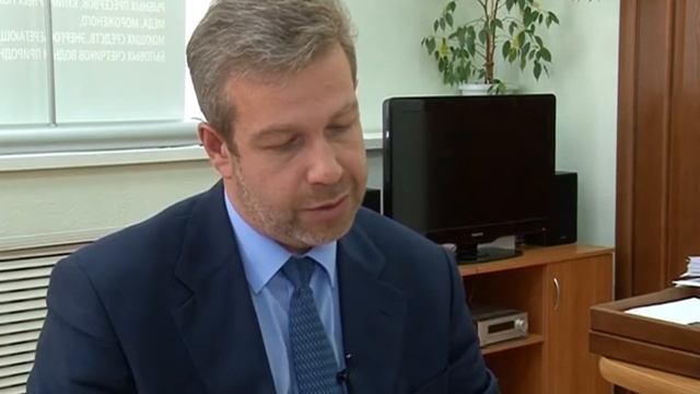 Главное. Бизнес, 29 января смотреть онлайн