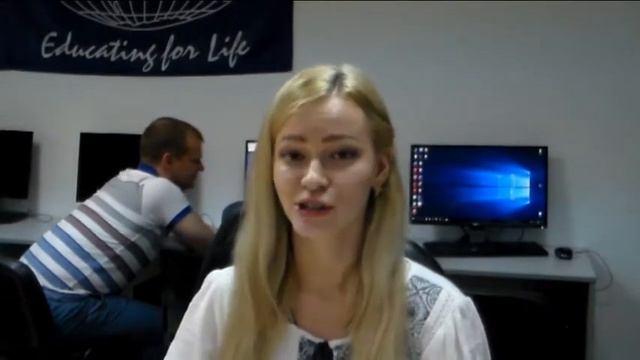 Курс Java смотреть онлайн