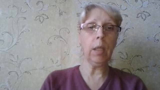 Часть 3 Самый маленький гном. смотреть онлайн