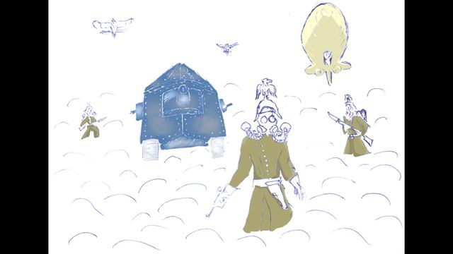 Анастасия Семенюта и Алексей Рекс. Опасные игры смотреть онлайн