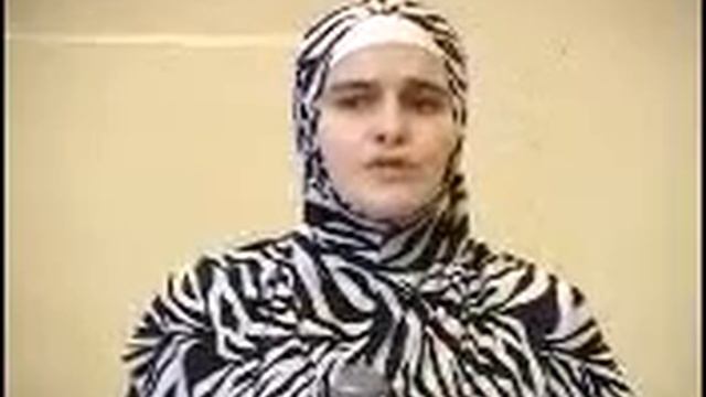 как далжна вести себя жена к мужу смотреть онлайн
