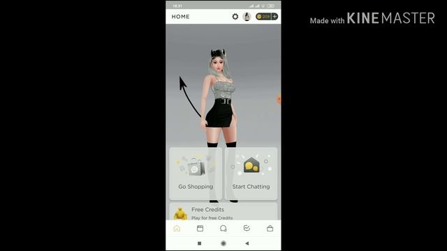Отдаю аккаунты ,,Хорошие Дела" || имва:) смотреть онлайн