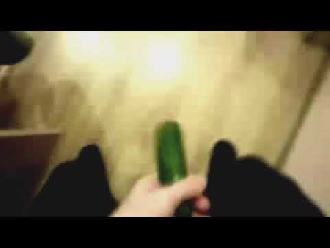 писька отвалиська смотреть онлайн