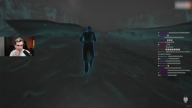 САМАЯ СМЕШНАЯ КАТКА в DREAD HUNGER смотреть онлайн