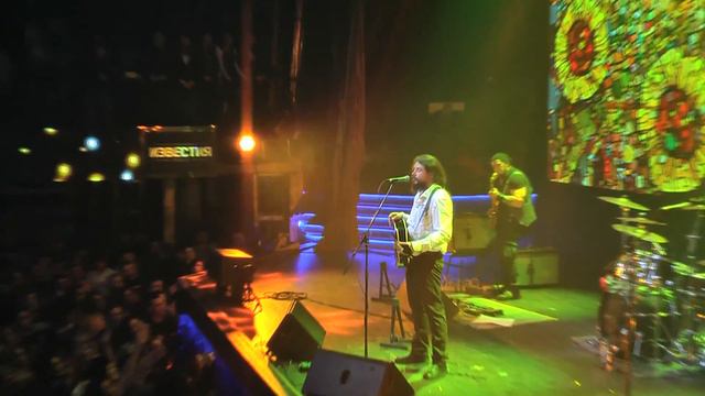 Калинов Мост. лучшее. 2015. Известия-Hall смотреть онлайн