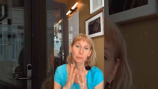 Как психологу привлечь своих клиентов смотреть онлайн