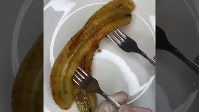 Десерт для твоей девушки