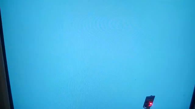 Смотрм Youtube на приставке Триколор gs790 смотреть онлайн