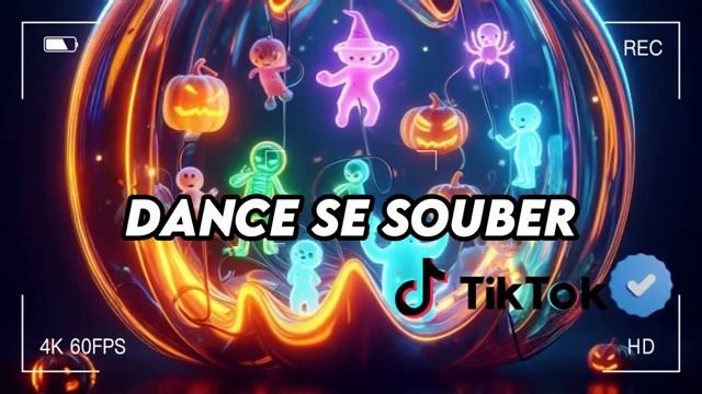 ~Dance Se Souber~ {Tik Tok}Dance Se Souber~{Tik Tok} 2023