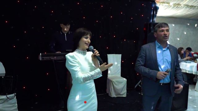 гр. Девран - РикIе ава 2024 смотреть онлайн