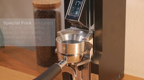 Mignon Libra - How to Use